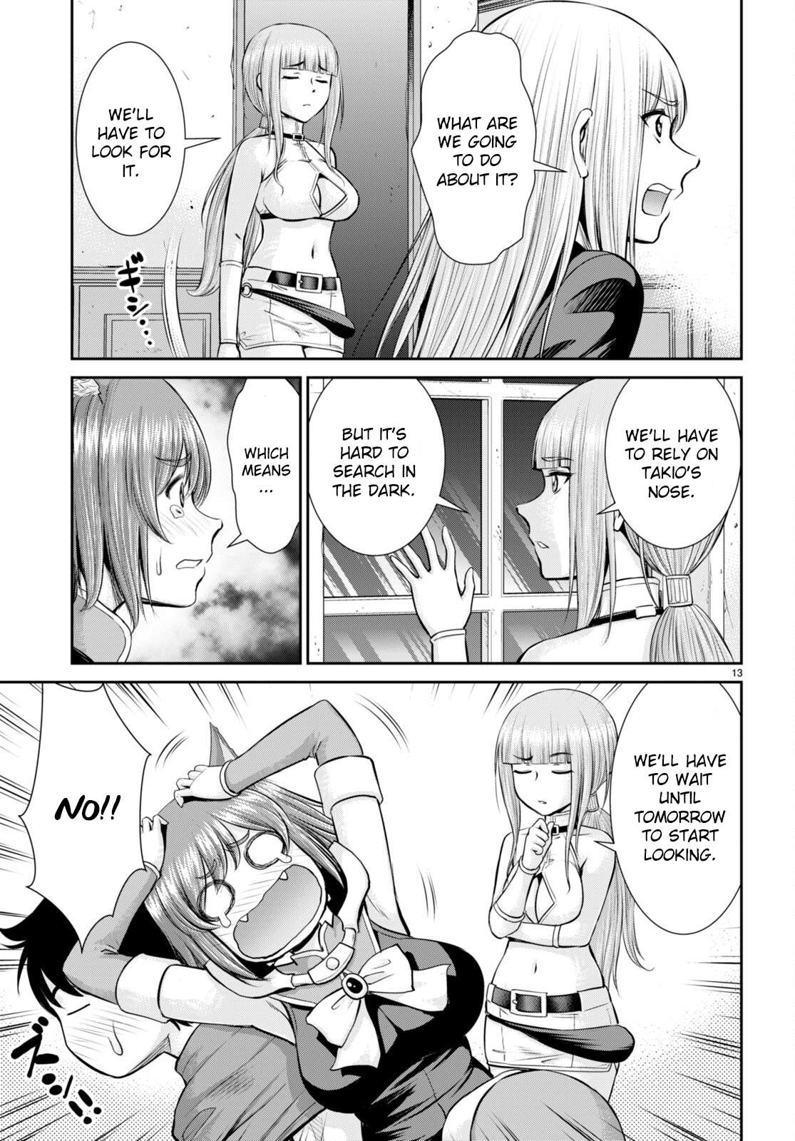 Page 14 of Chapter 23
