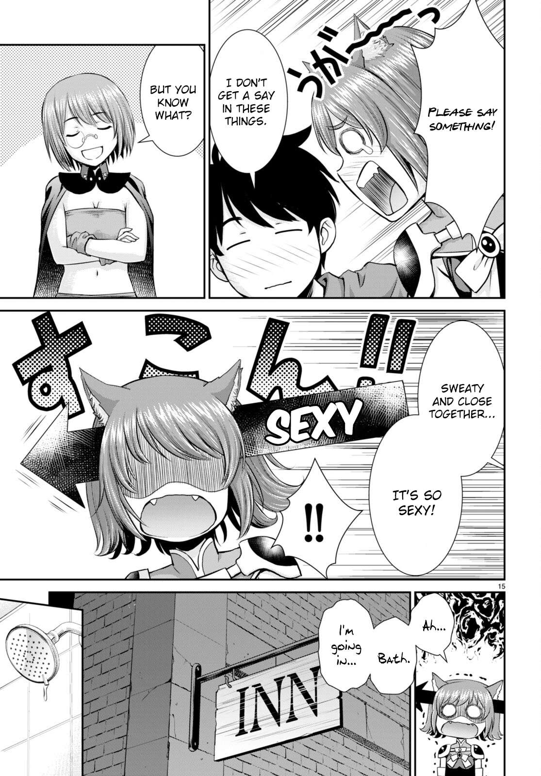 Page 16 of Chapter 23