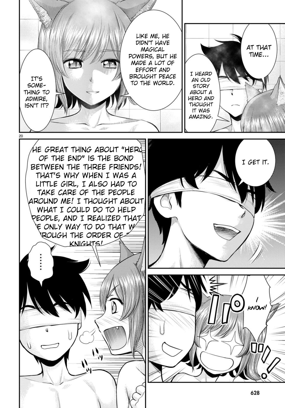 Page 21 of Chapter 23