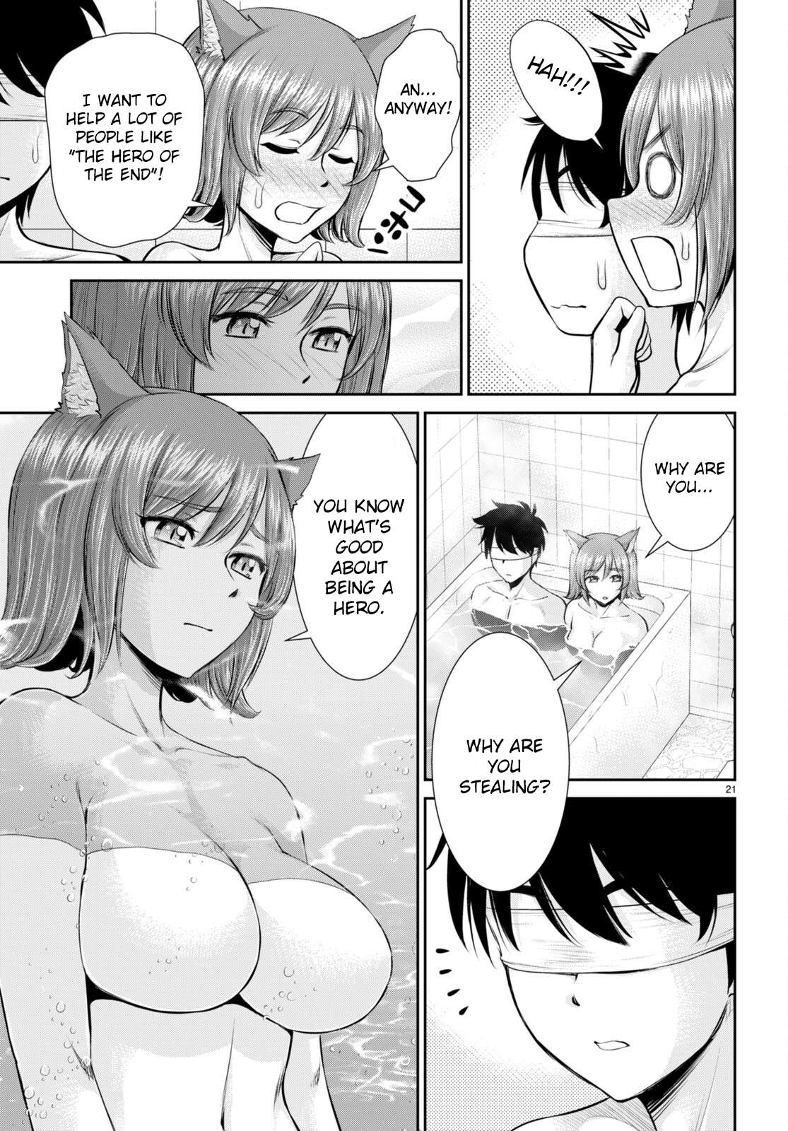 Page 22 of Chapter 23