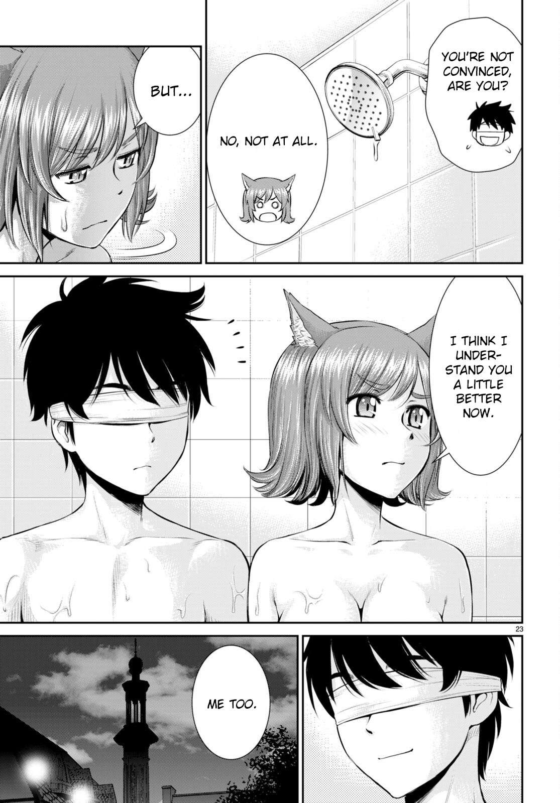 Page 24 of Chapter 23