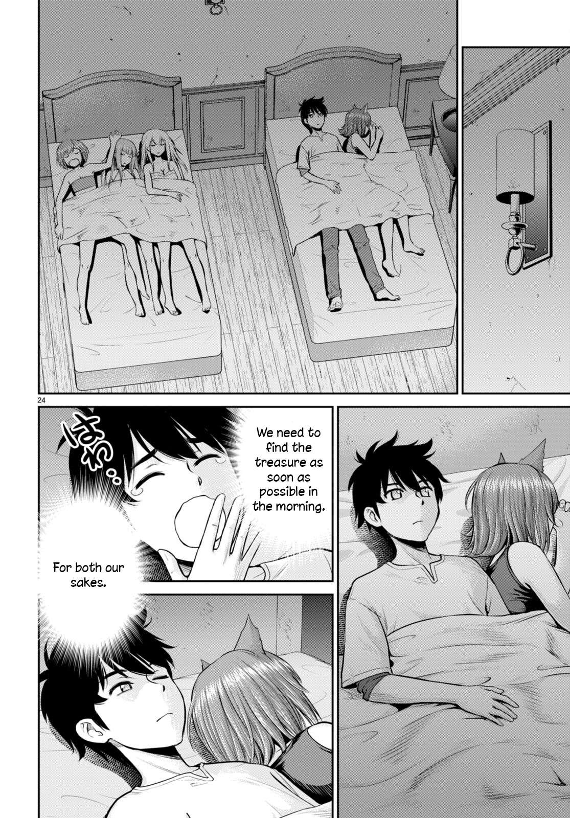 Page 25 of Chapter 23