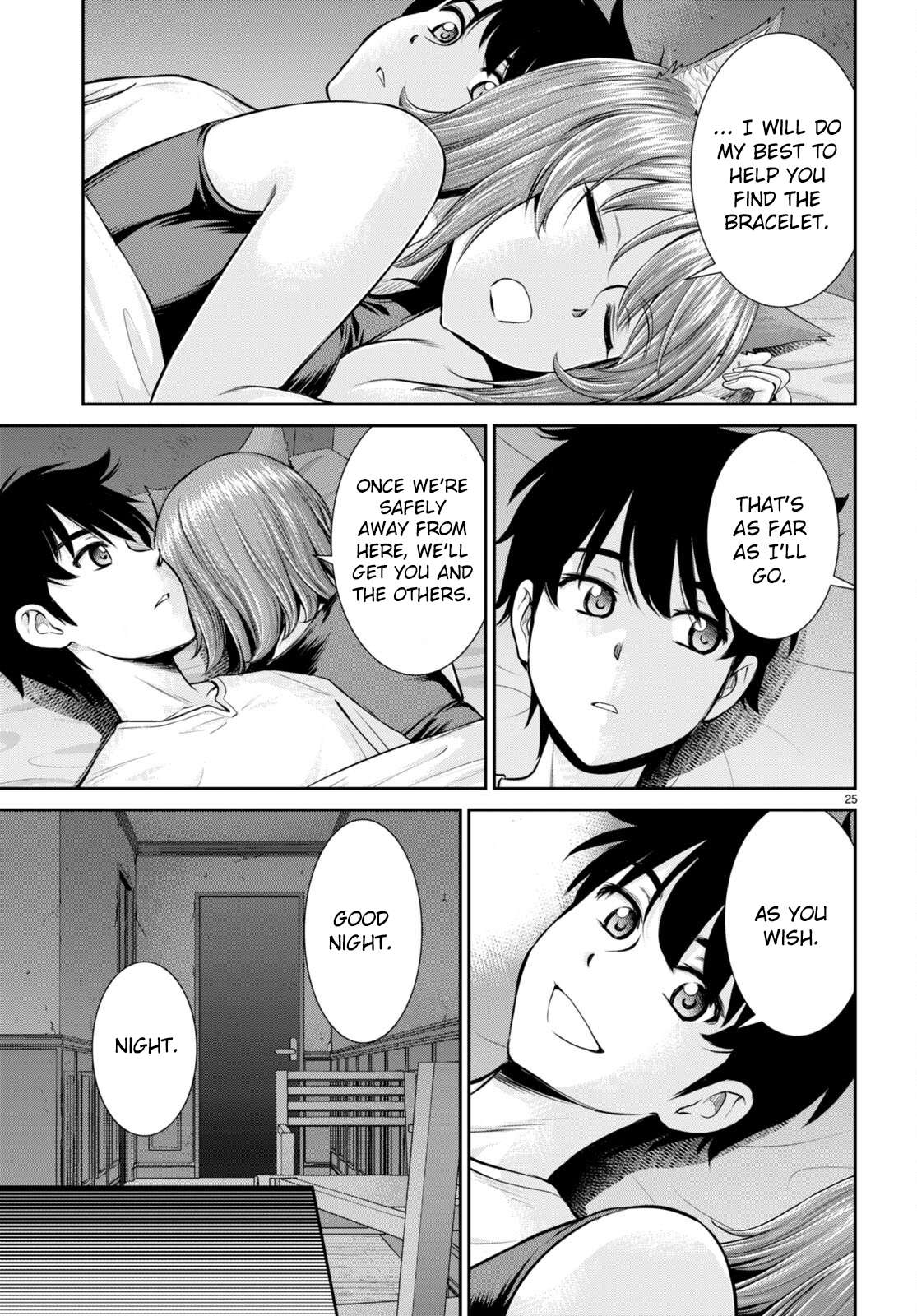 Page 26 of Chapter 23