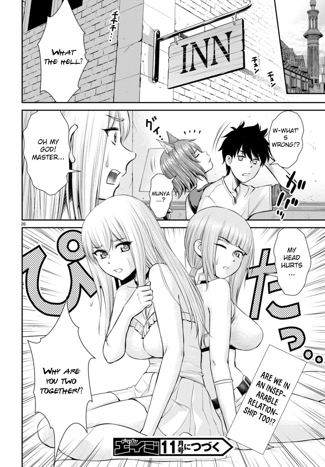 Page 27 of Chapter 23