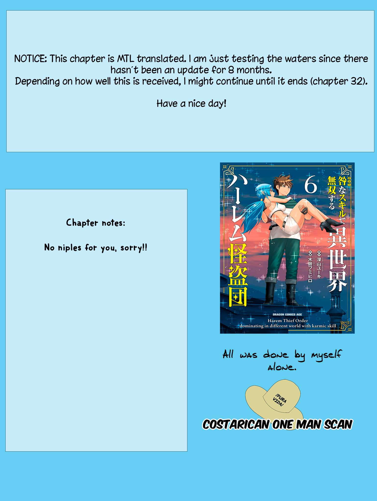 Page 28 of Chapter 23