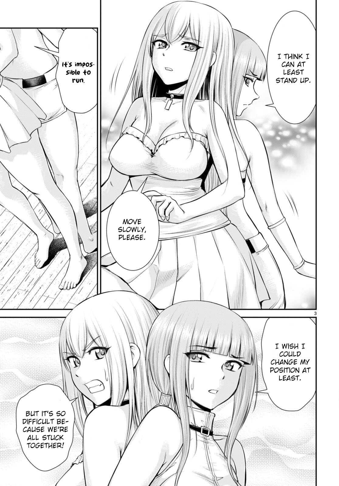 Page 3 of Chapter 24