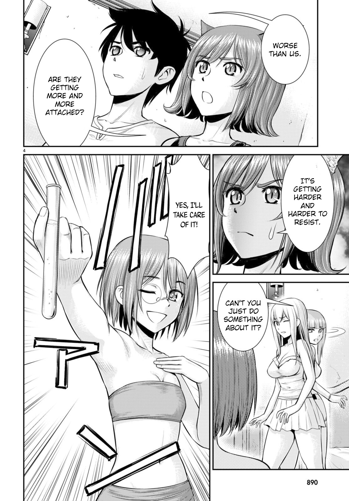 Page 4 of Chapter 24
