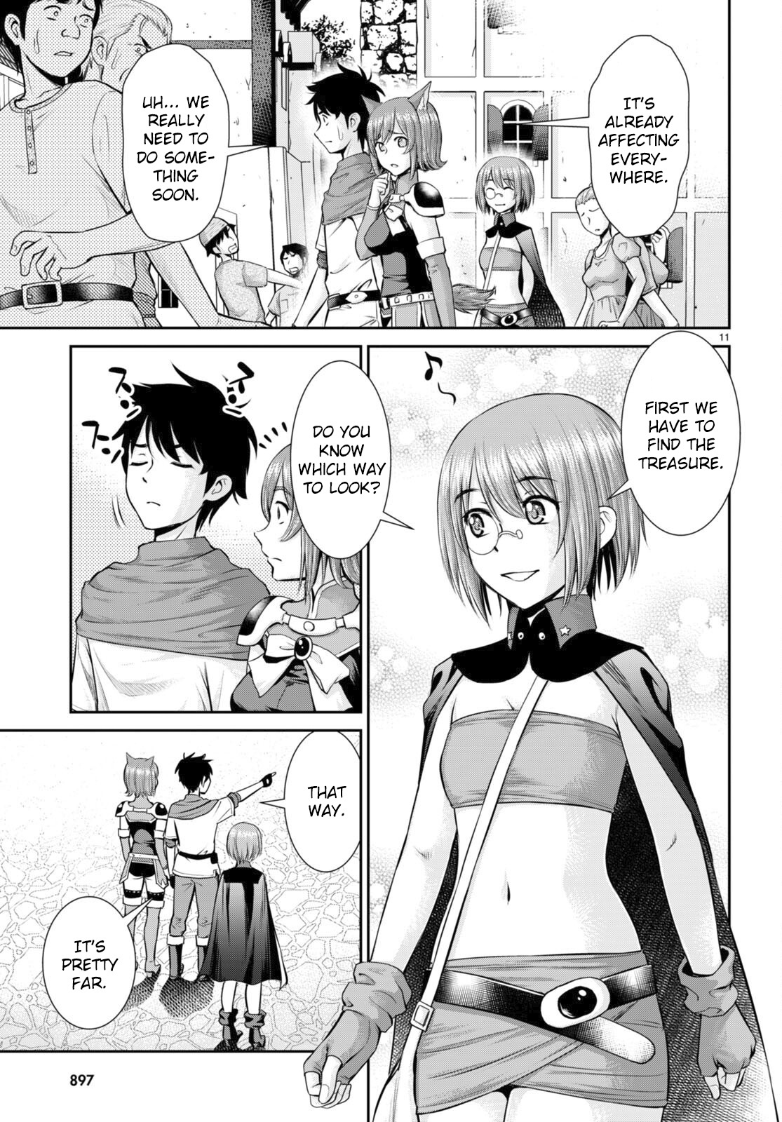 Page 11 of Chapter 24