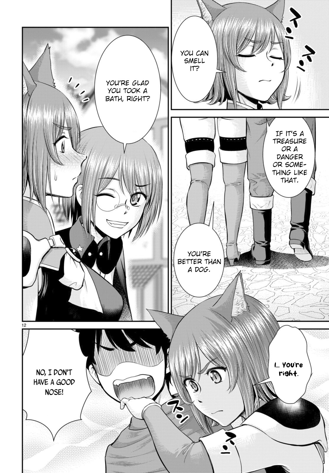 Page 12 of Chapter 24