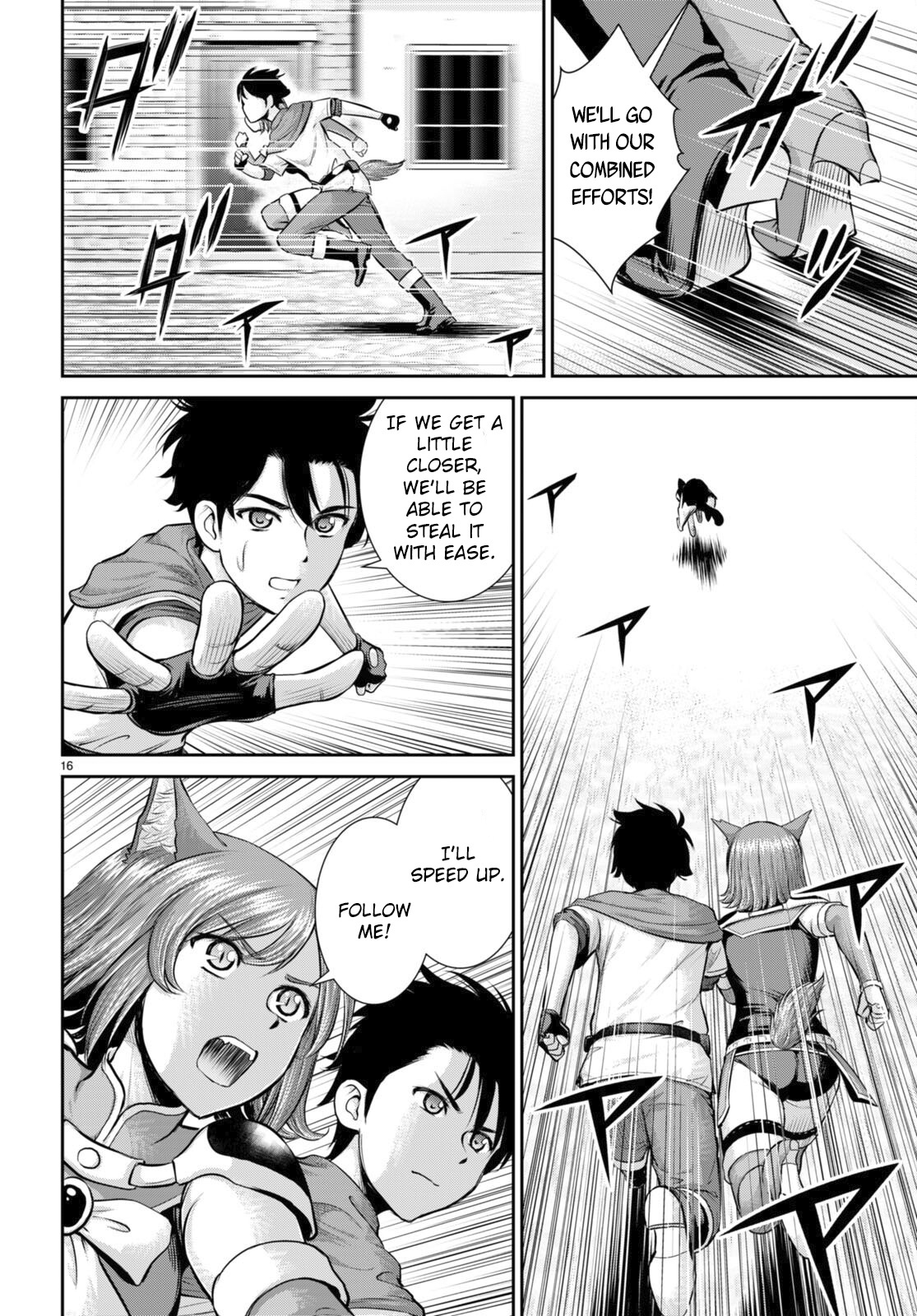 Page 16 of Chapter 24
