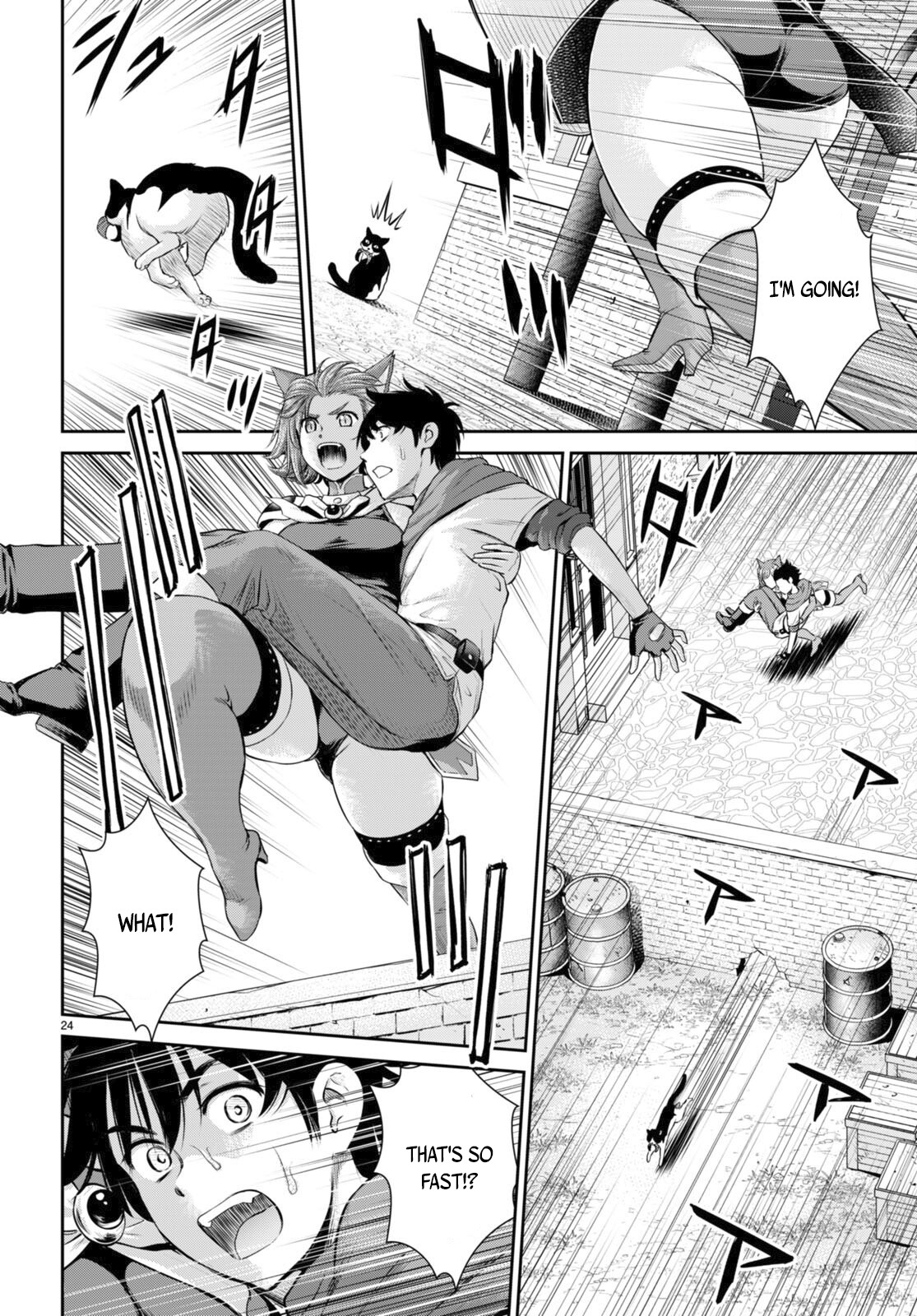 Page 24 of Chapter 24