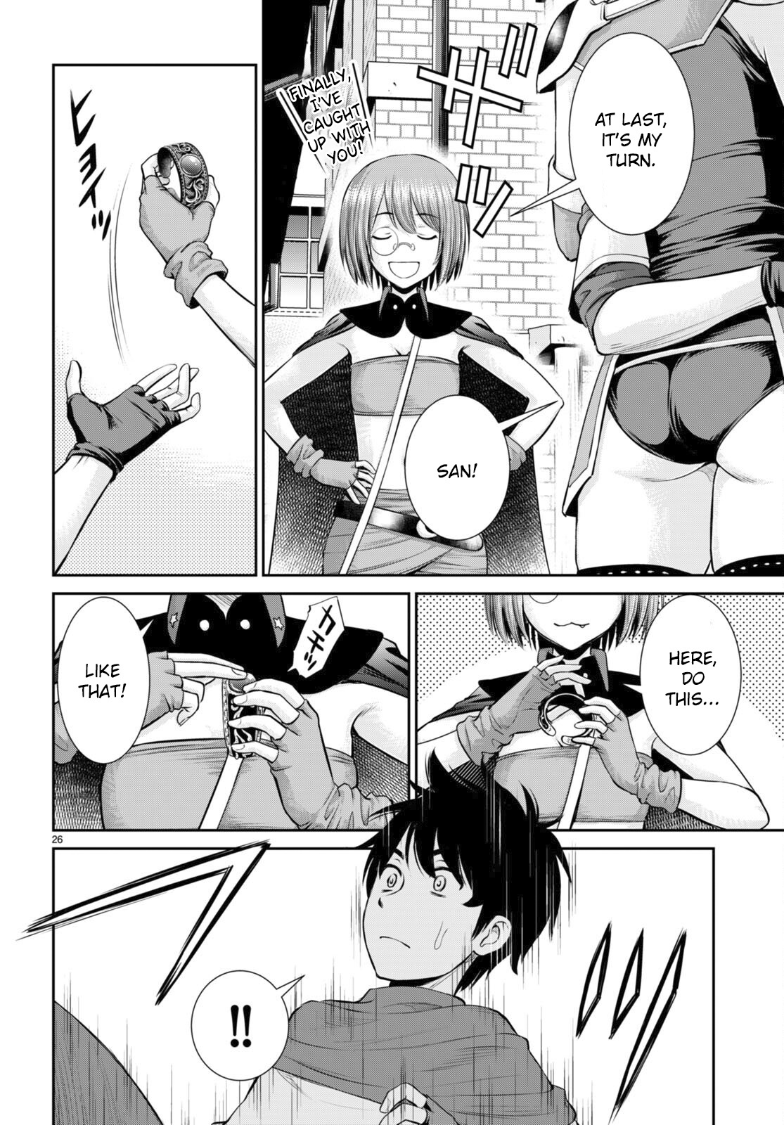 Page 26 of Chapter 24