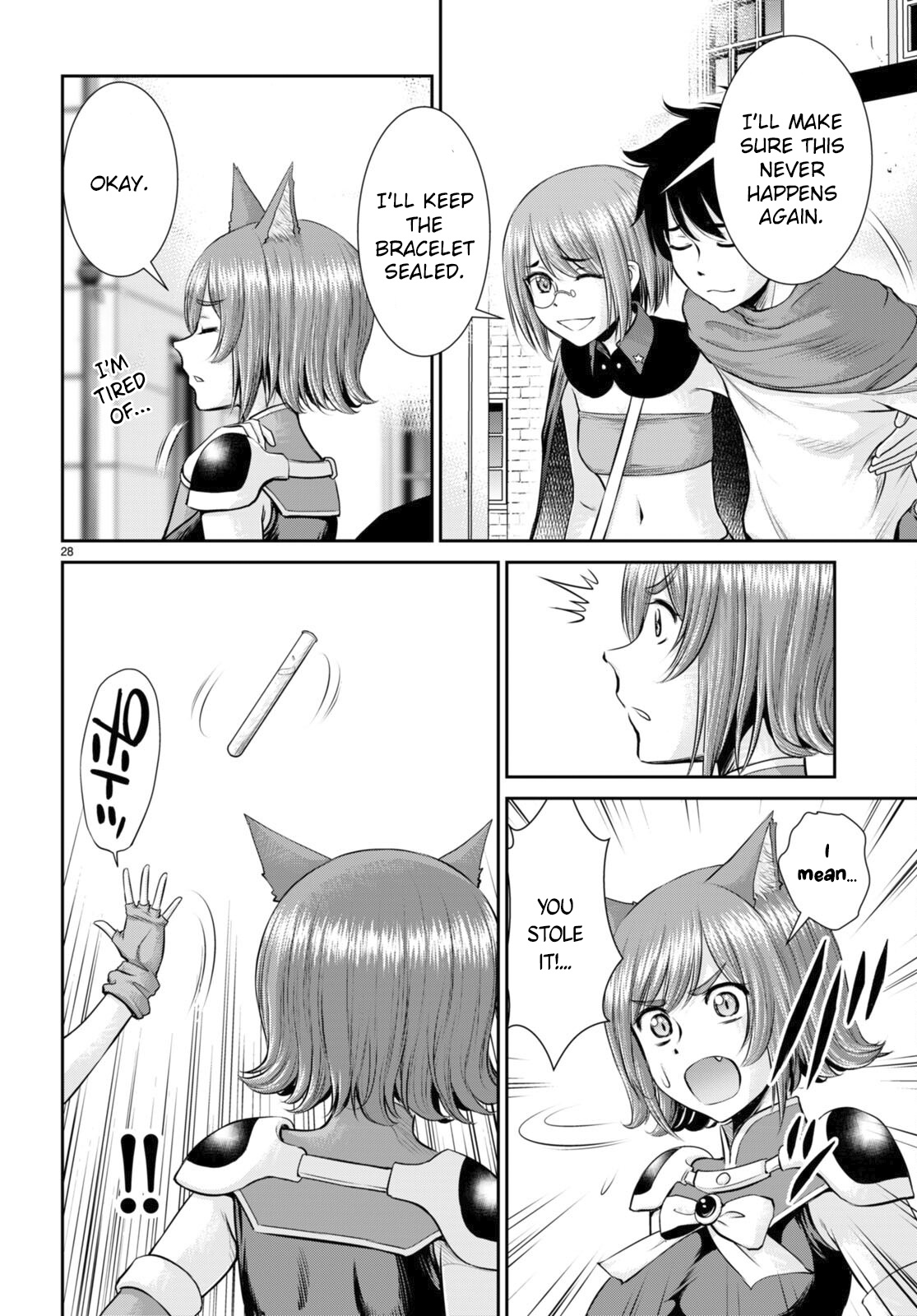 Page 28 of Chapter 24