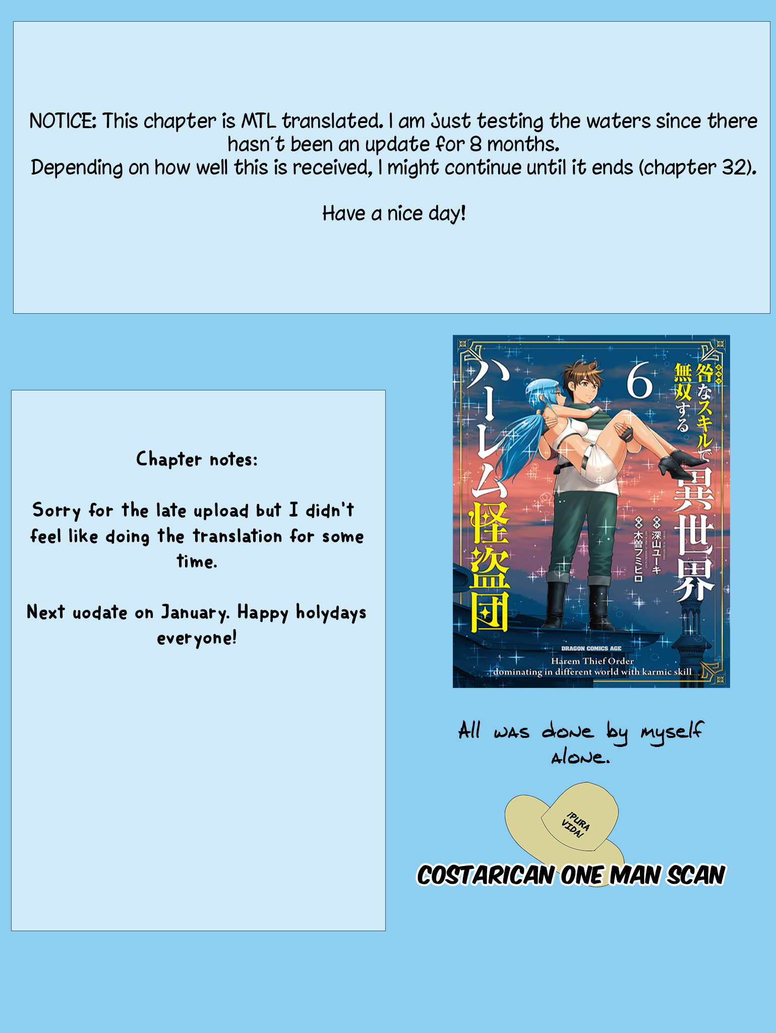 Page 35 of Chapter 24