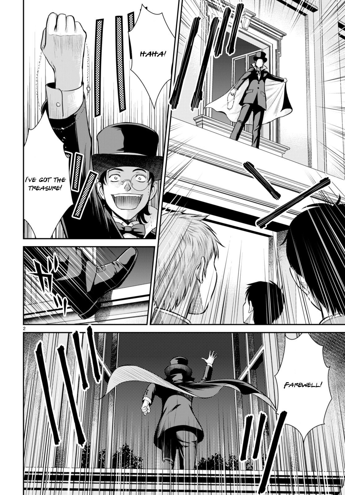 Page 2 of Chapter 25