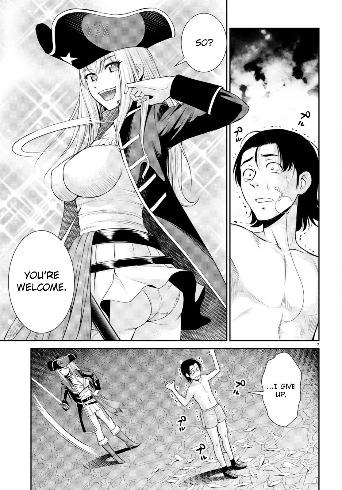 Page 6 of Chapter 25