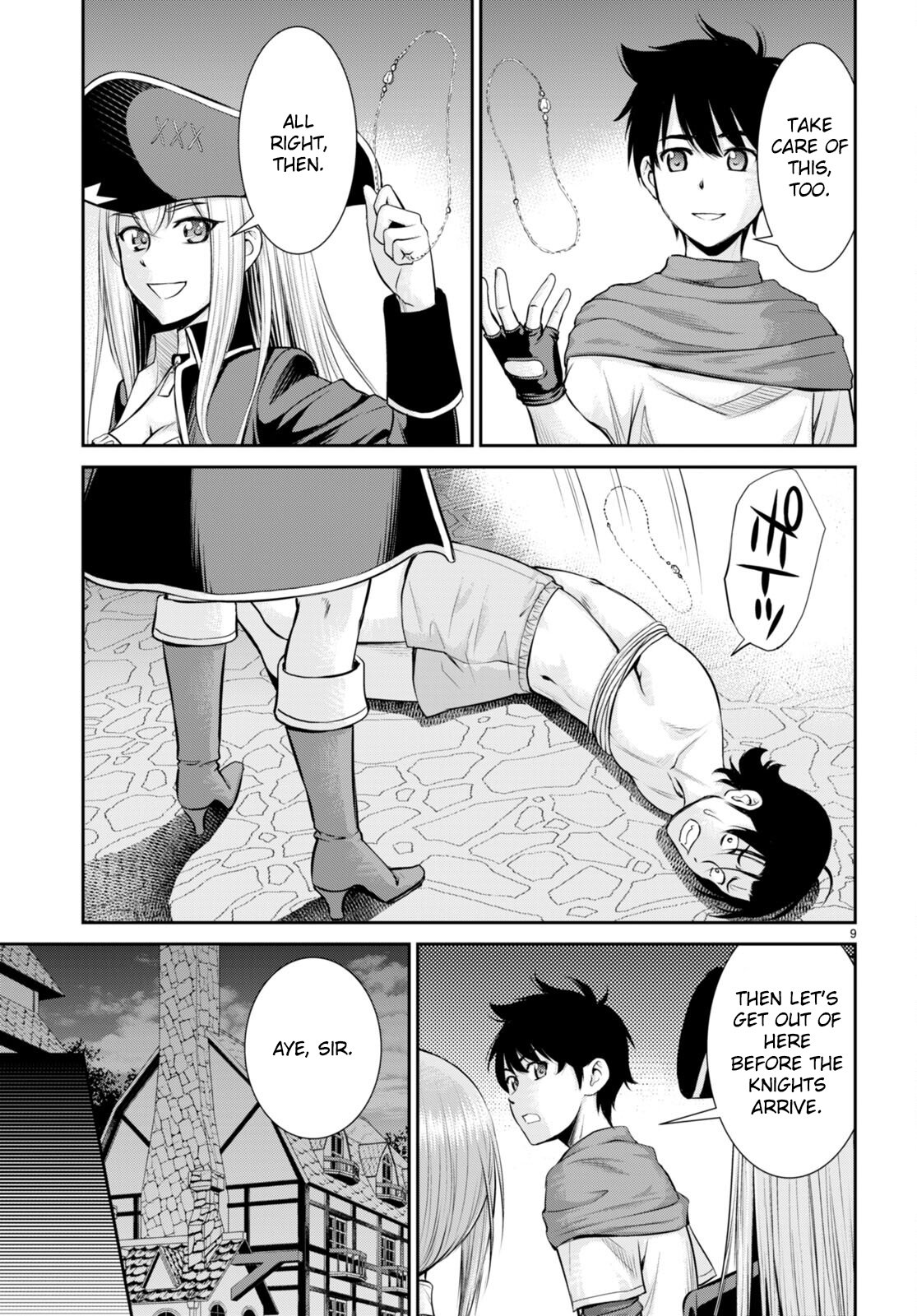 Page 8 of Chapter 25