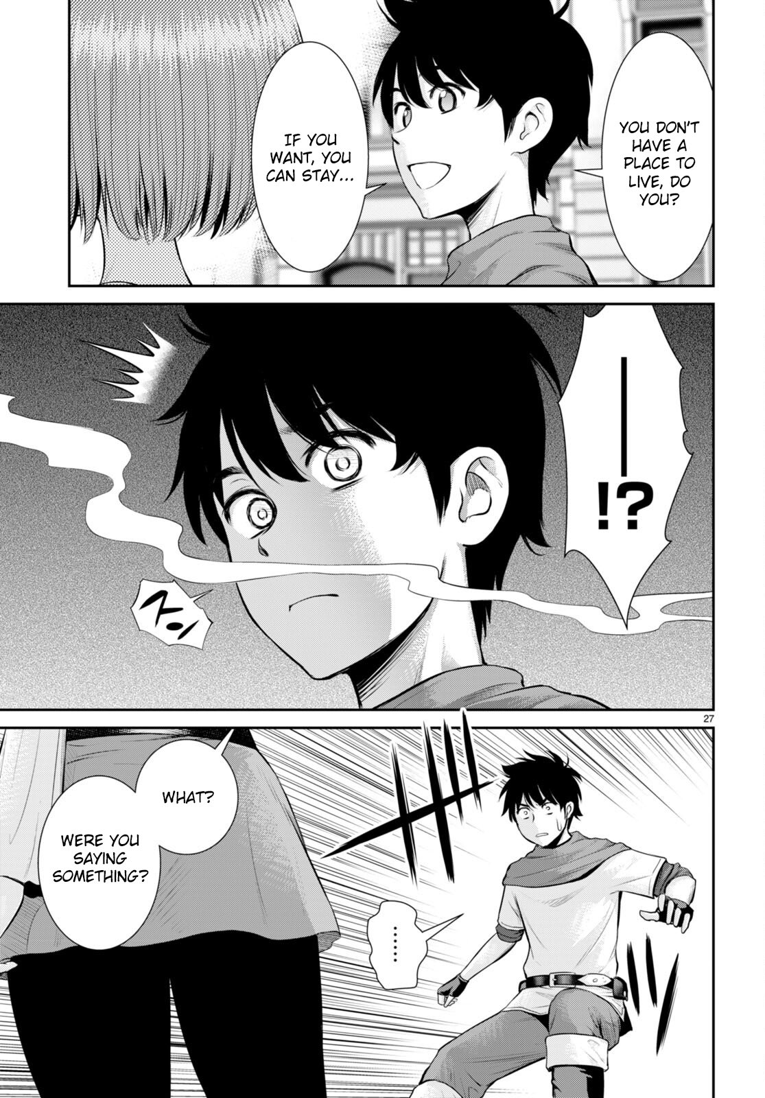 Page 26 of Chapter 25