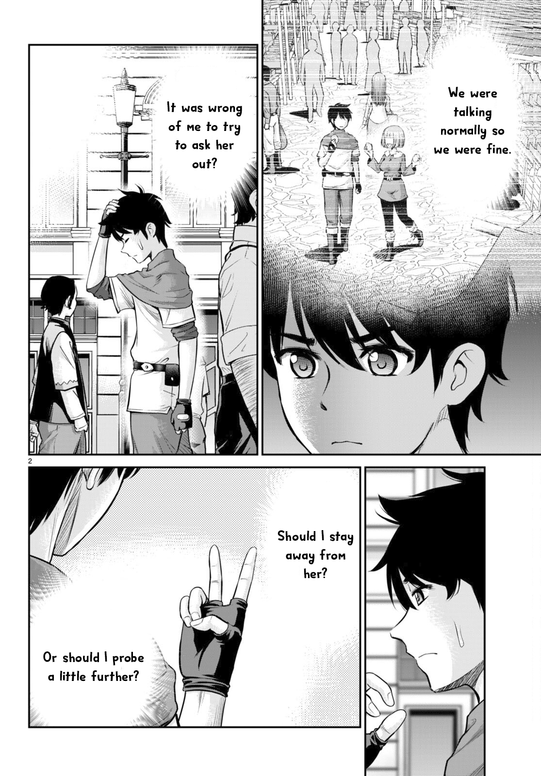 Page 2 of Chapter 26