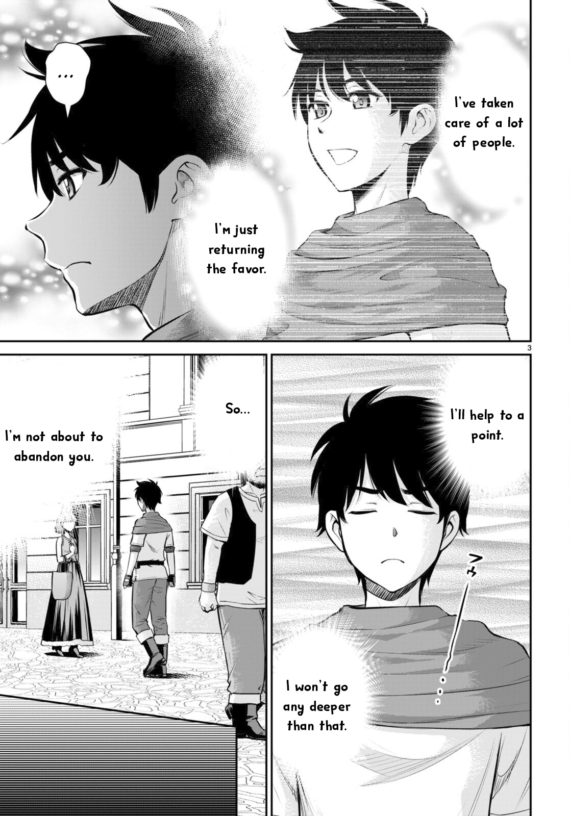 Page 3 of Chapter 26
