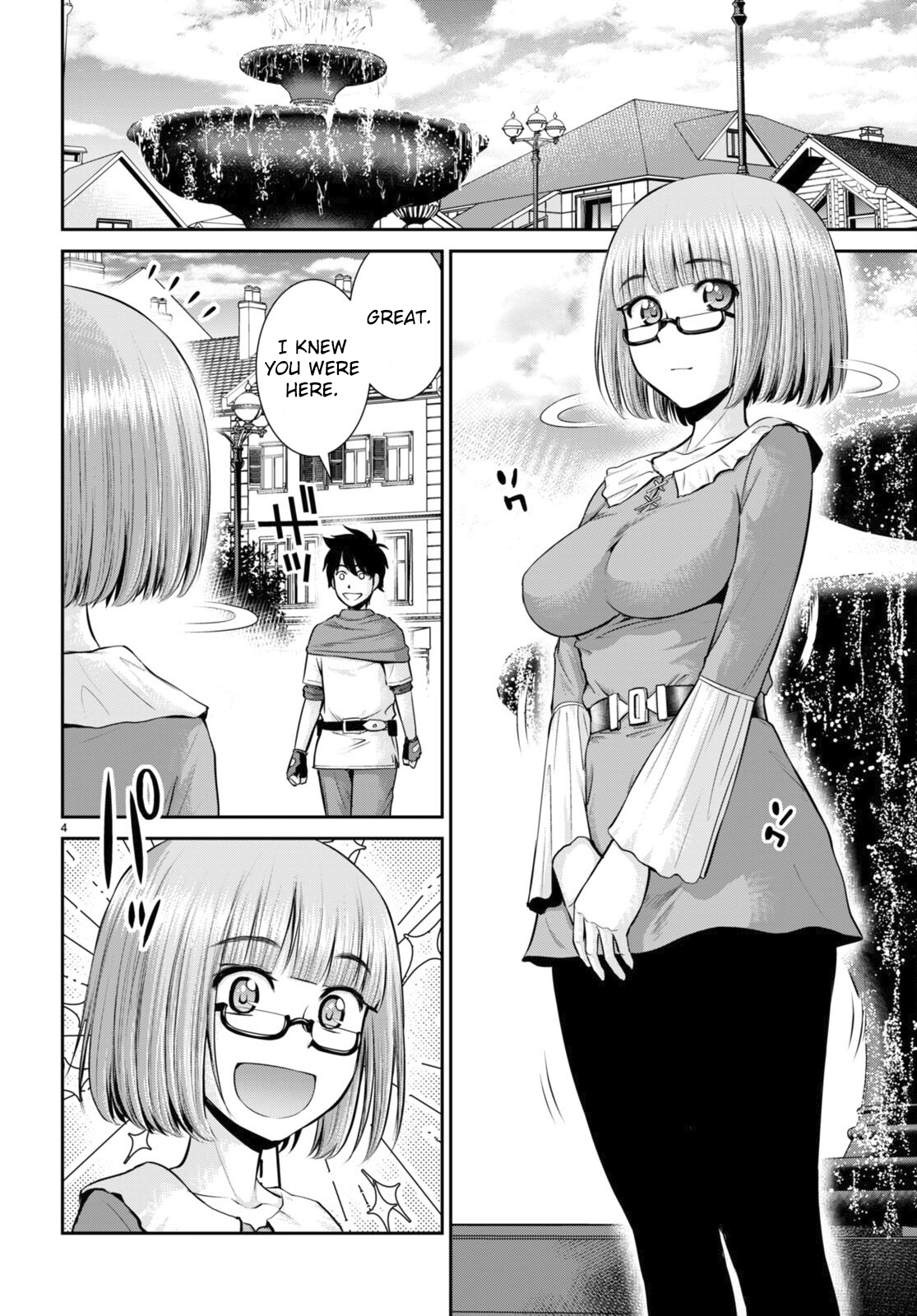 Page 4 of Chapter 26