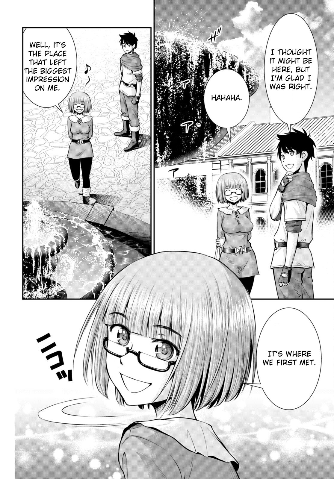 Page 6 of Chapter 26