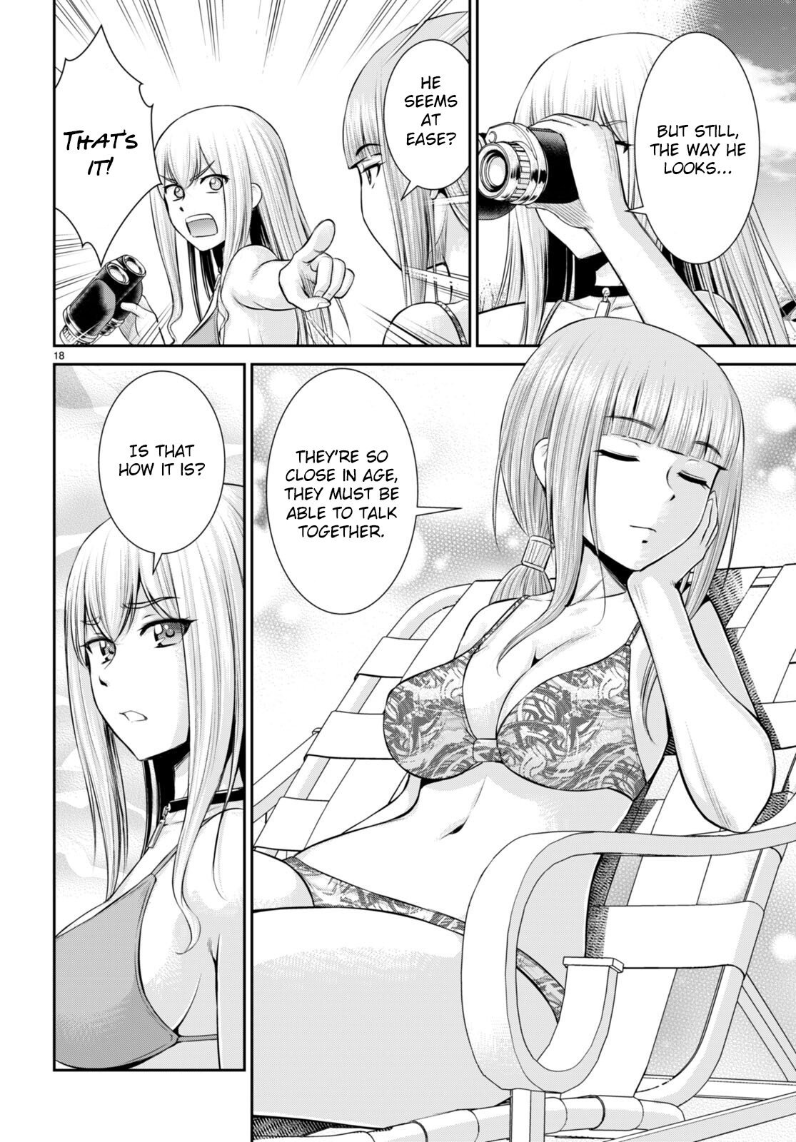 Page 18 of Chapter 26