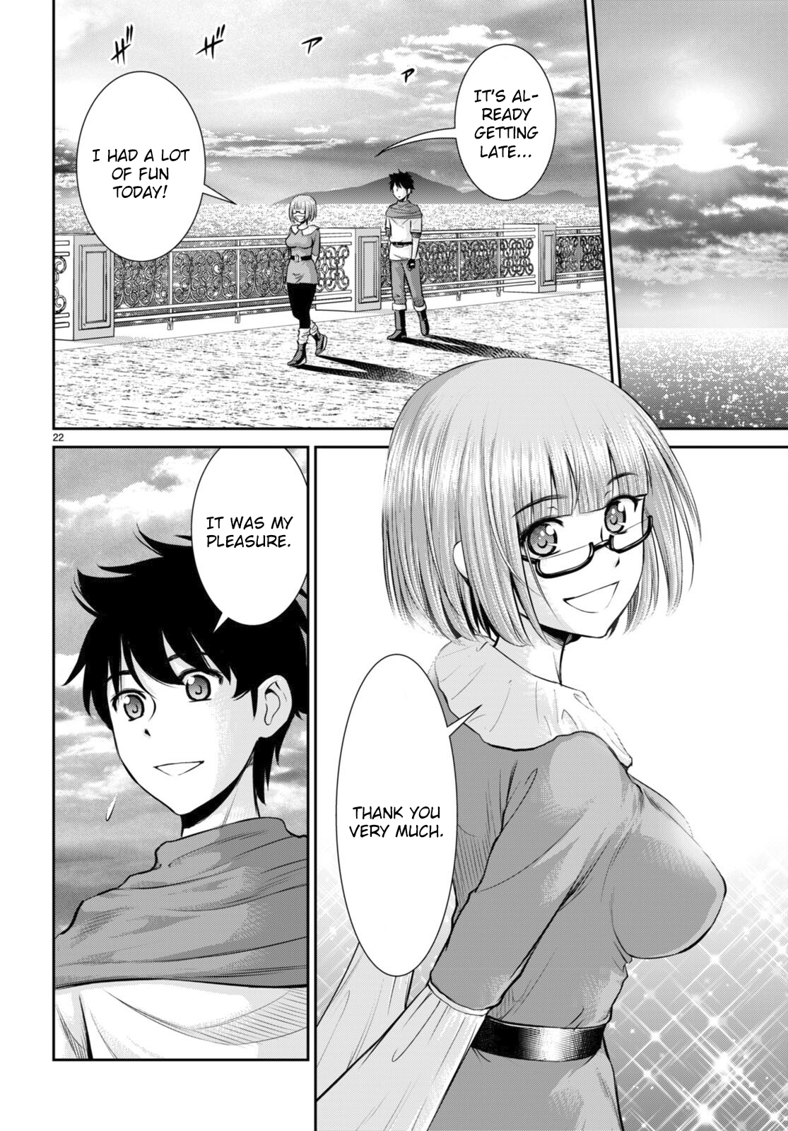 Page 22 of Chapter 26