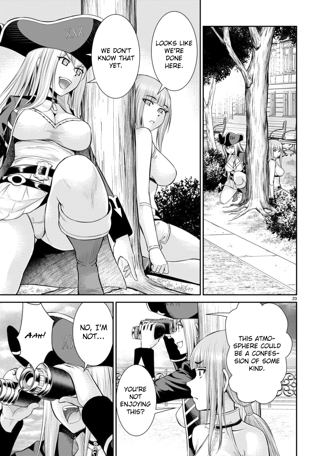 Page 23 of Chapter 26