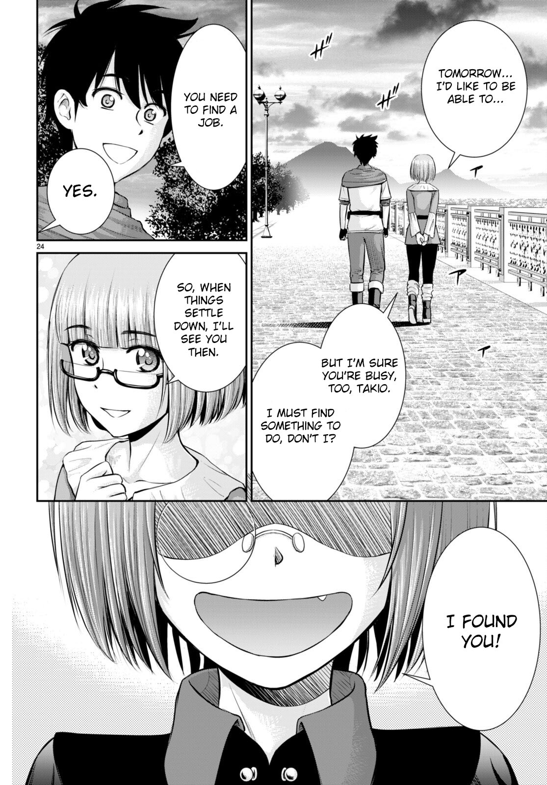Page 24 of Chapter 26
