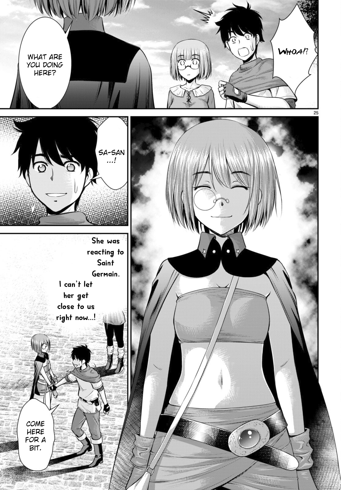 Page 25 of Chapter 26