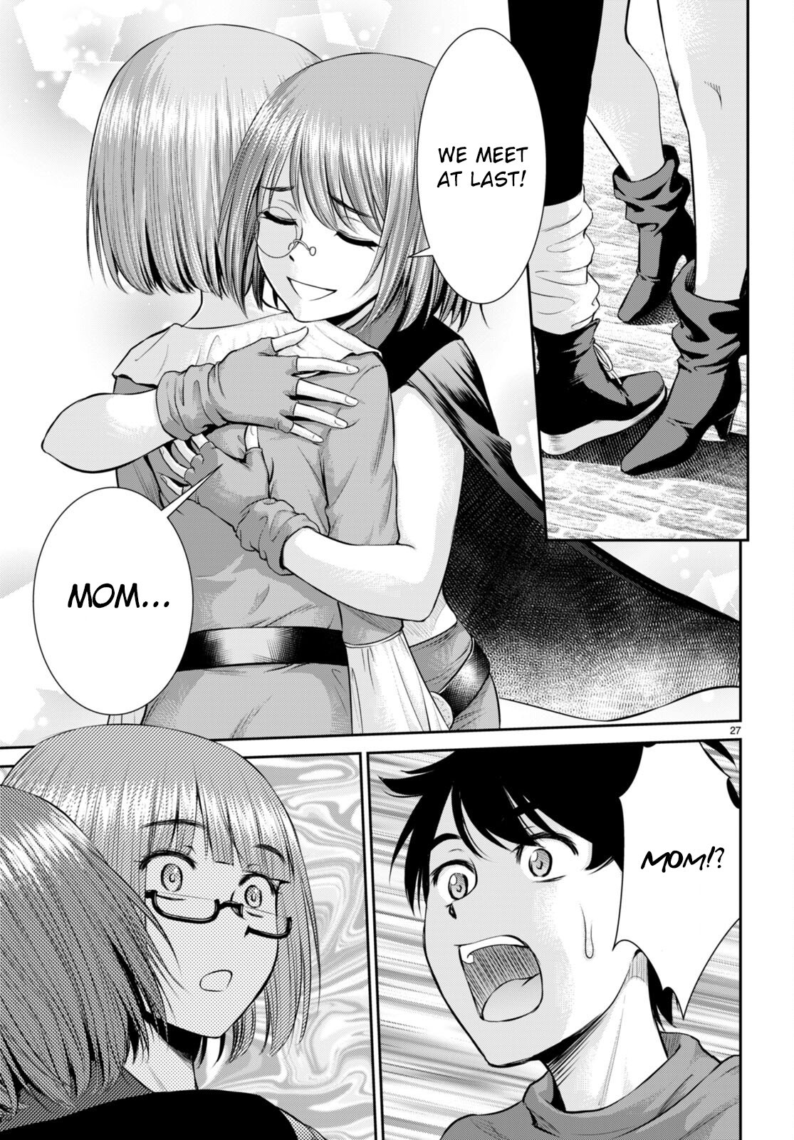 Page 27 of Chapter 26