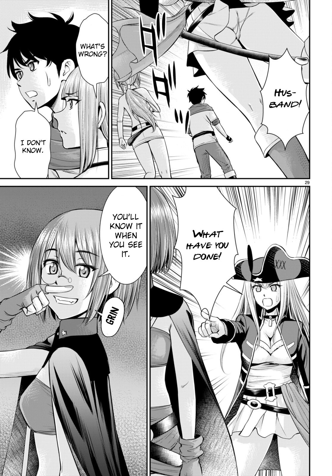 Page 29 of Chapter 26