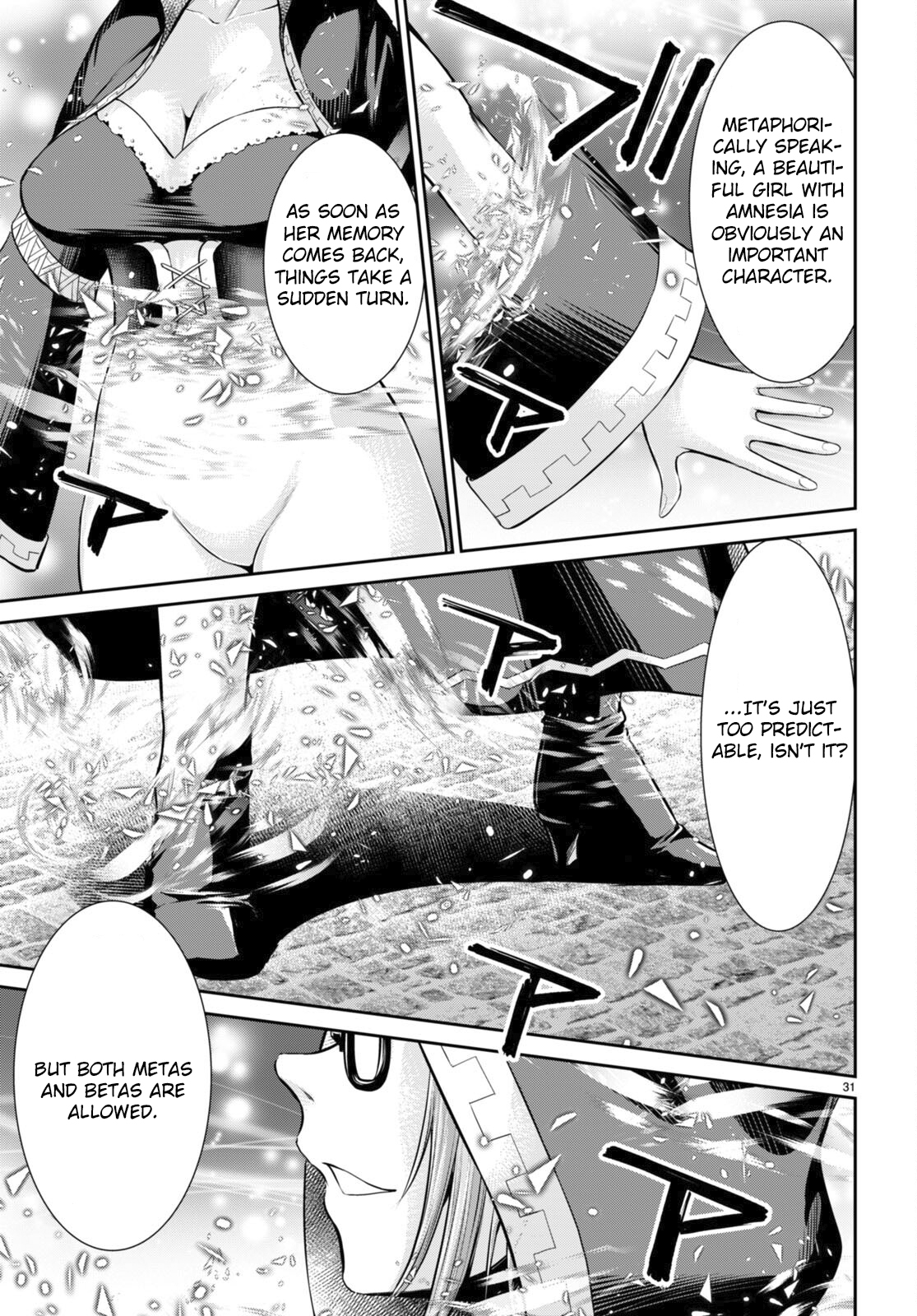 Page 31 of Chapter 26