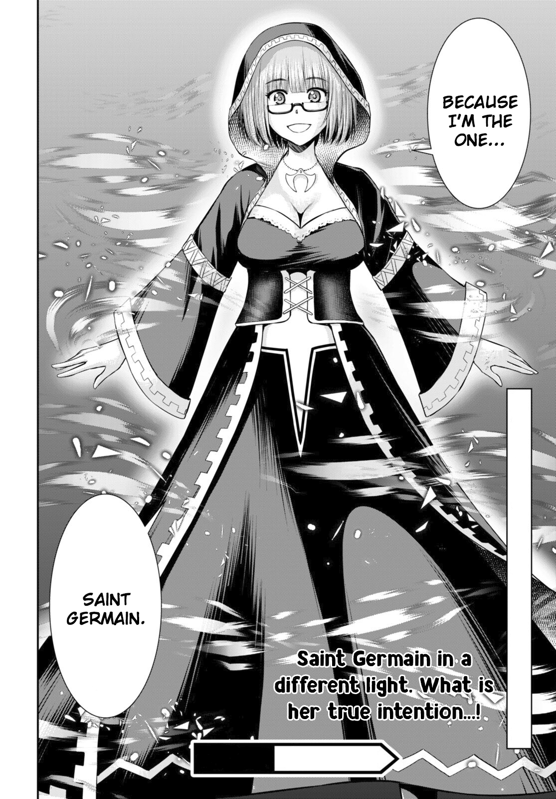 Page 32 of Chapter 26