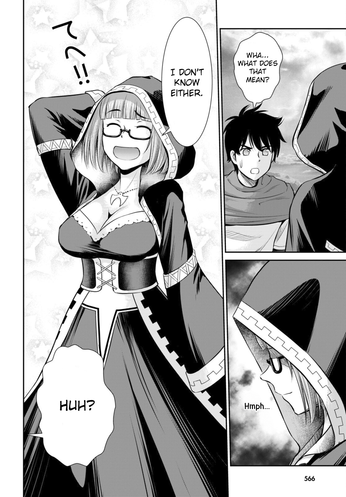Page 2 of Chapter 27