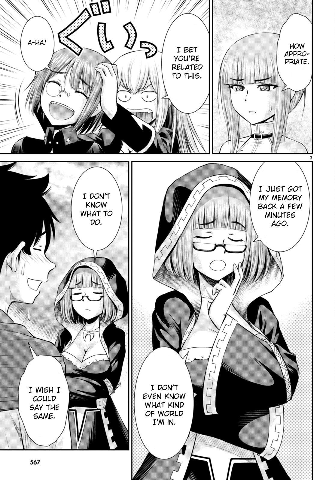 Page 3 of Chapter 27