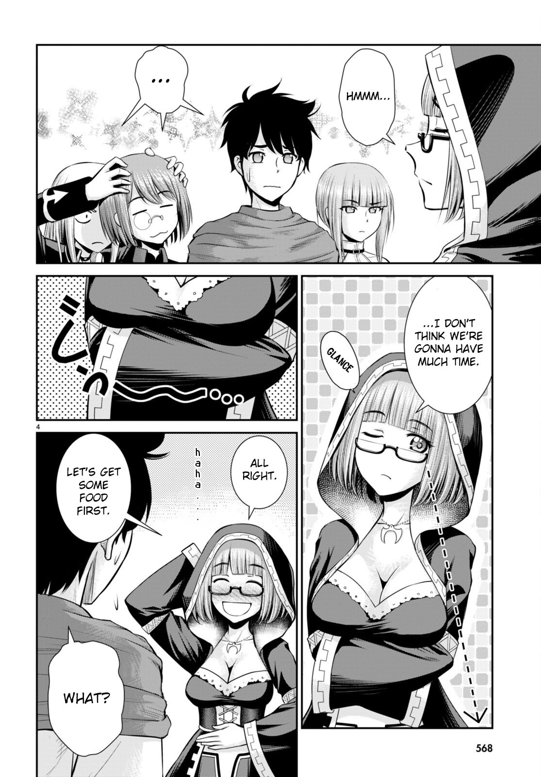 Page 4 of Chapter 27