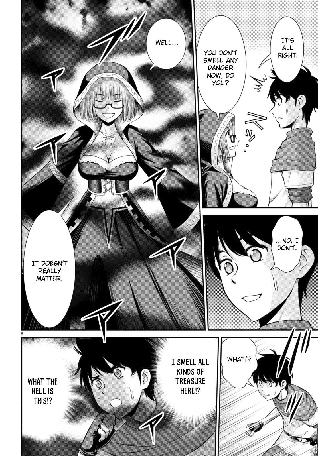 Page 6 of Chapter 27