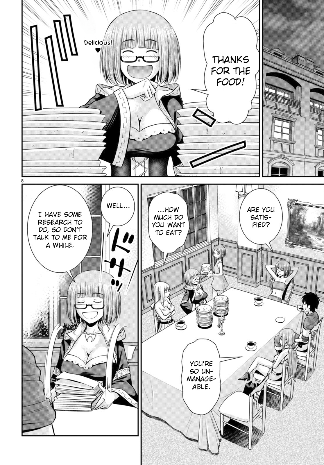 Page 8 of Chapter 27