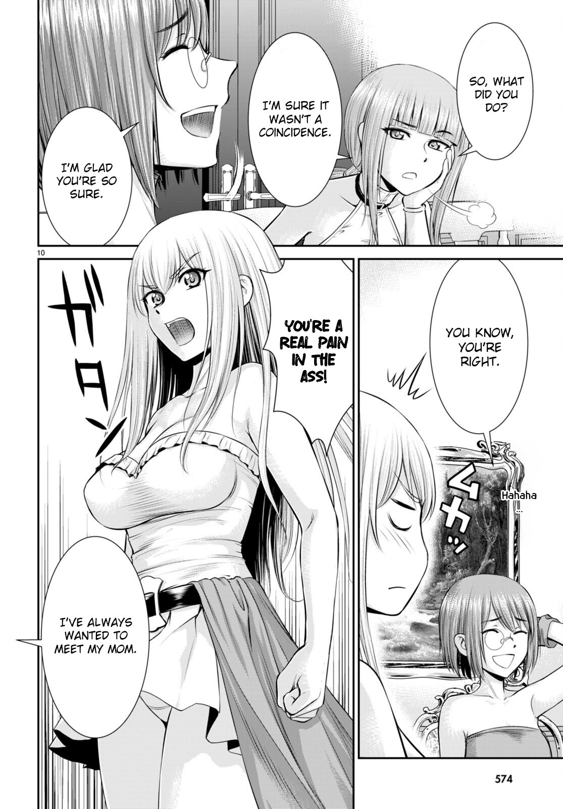Page 10 of Chapter 27