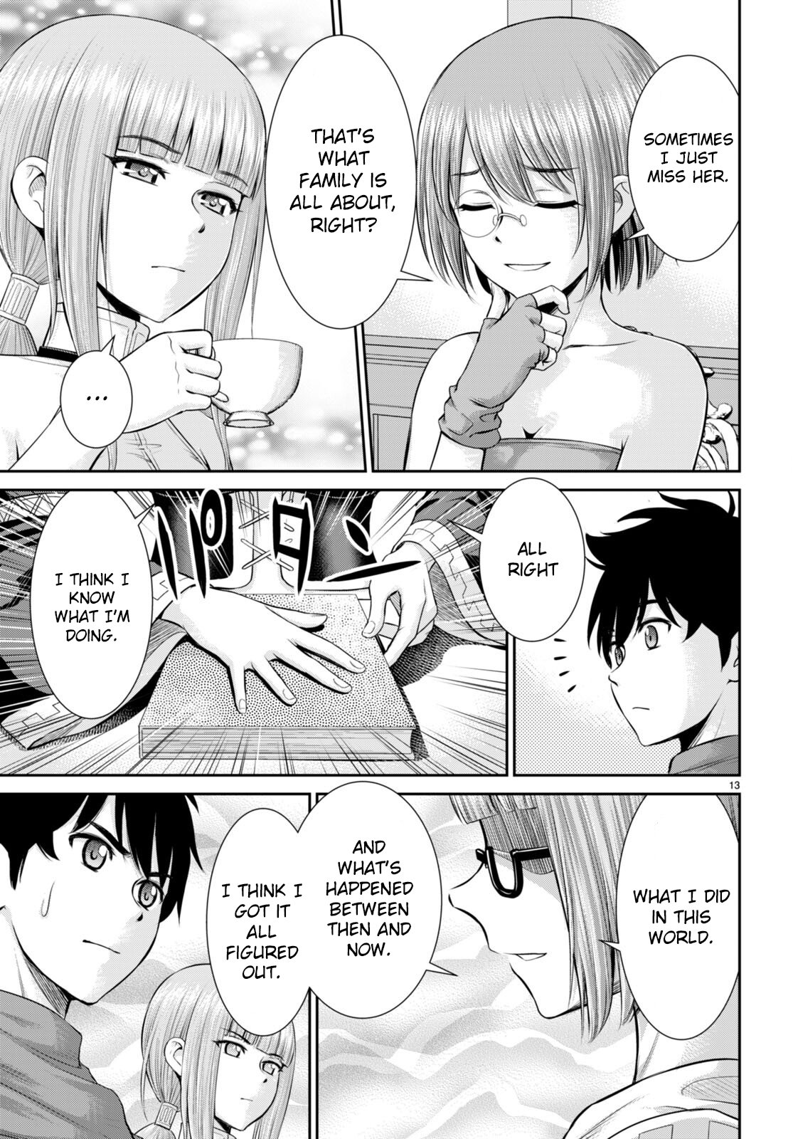 Page 13 of Chapter 27