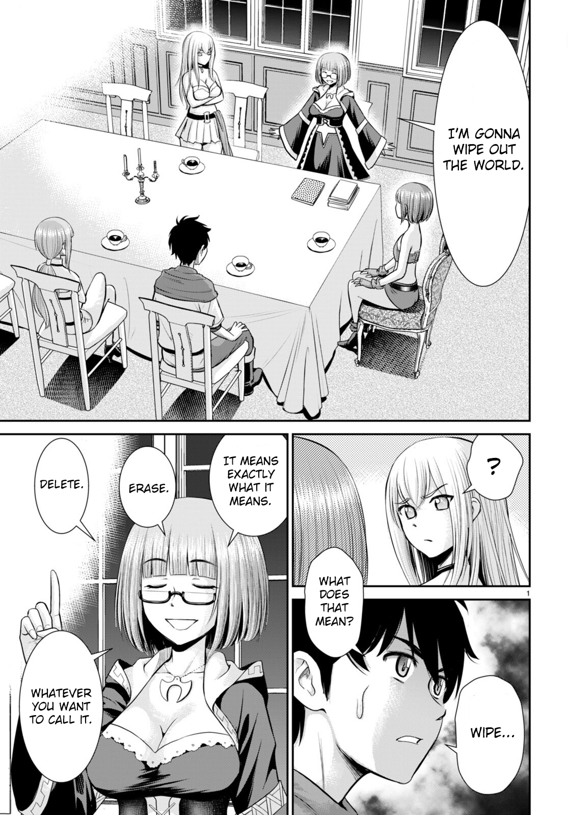 Page 3 of Chapter 28