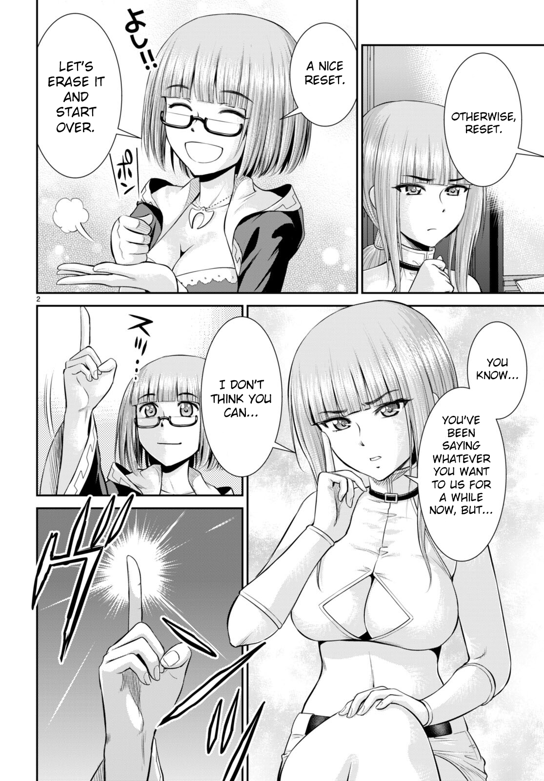 Page 4 of Chapter 28