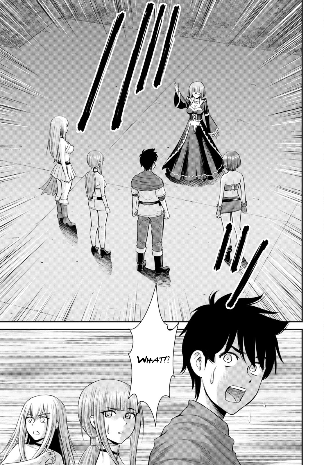 Page 5 of Chapter 28