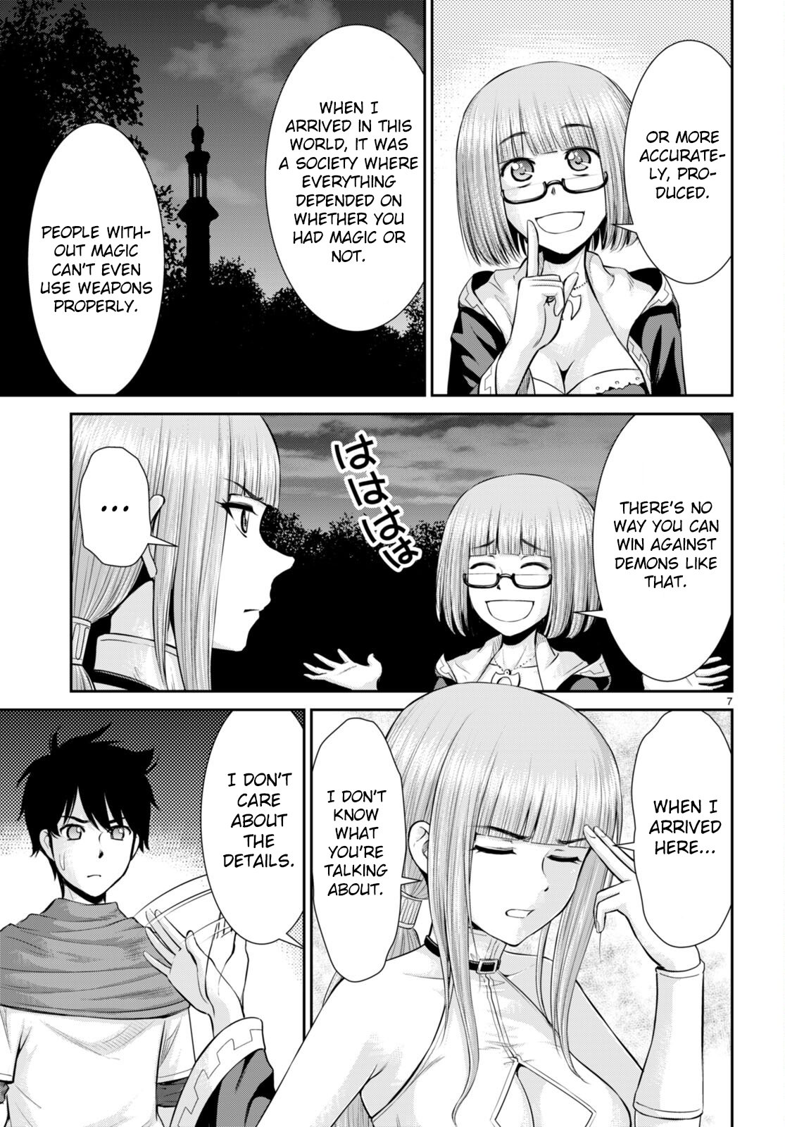 Page 9 of Chapter 28
