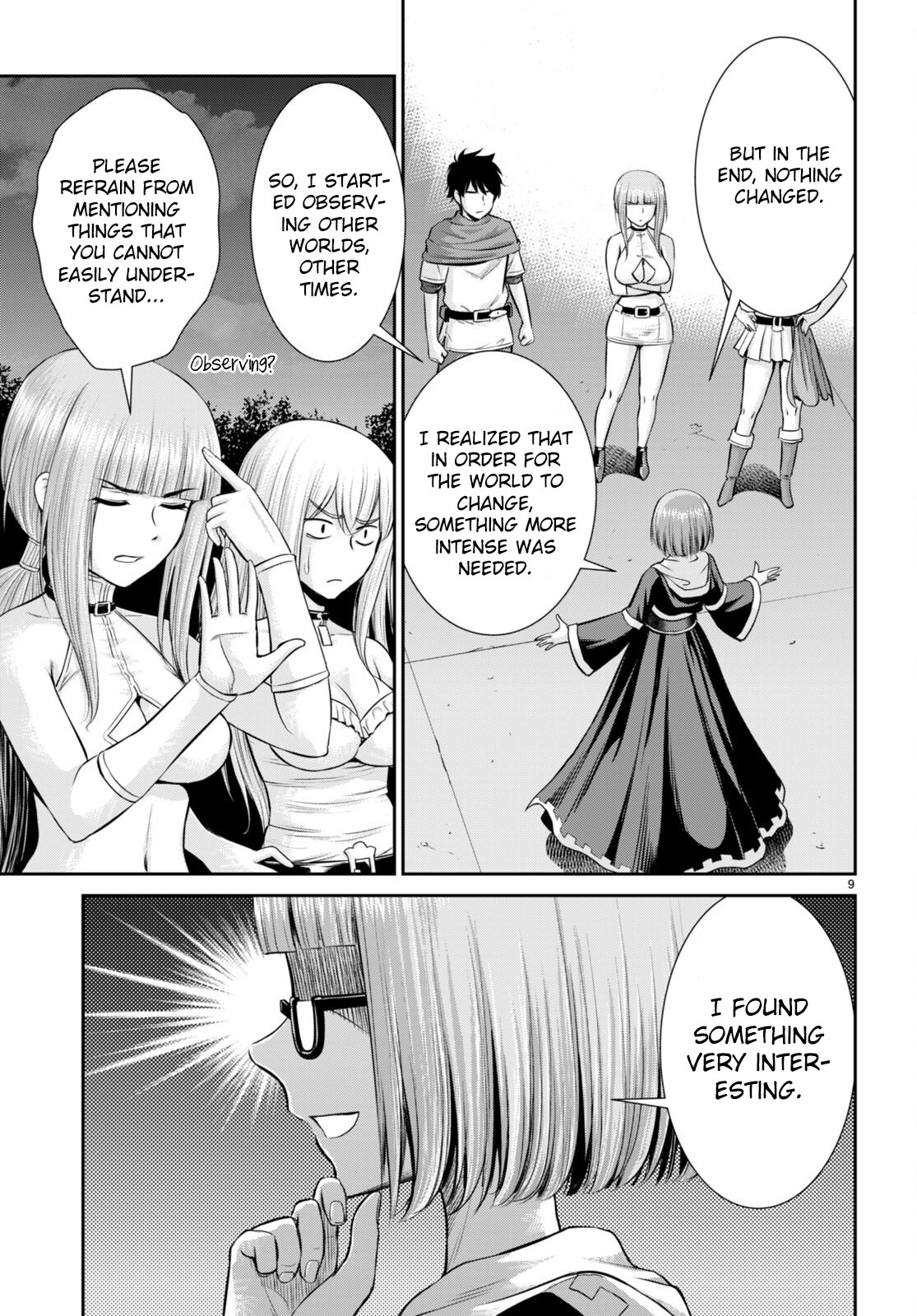 Page 11 of Chapter 28