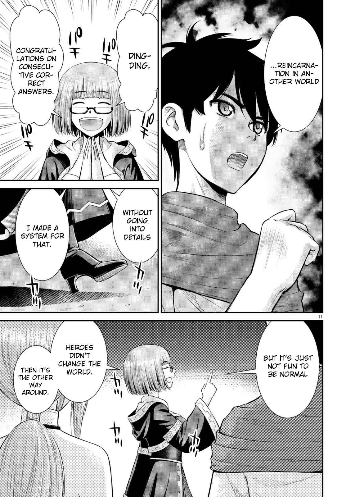Page 13 of Chapter 28
