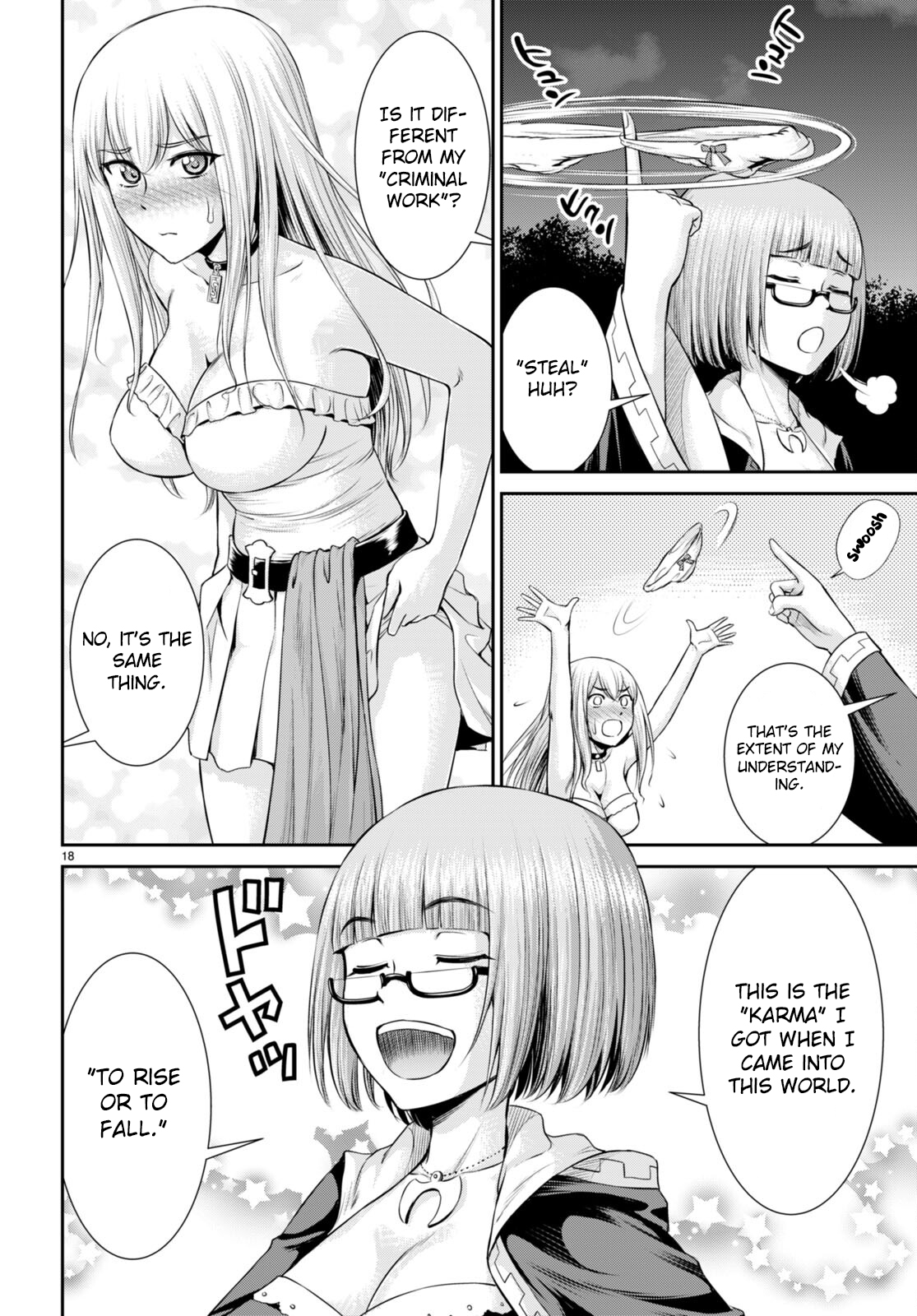 Page 20 of Chapter 28