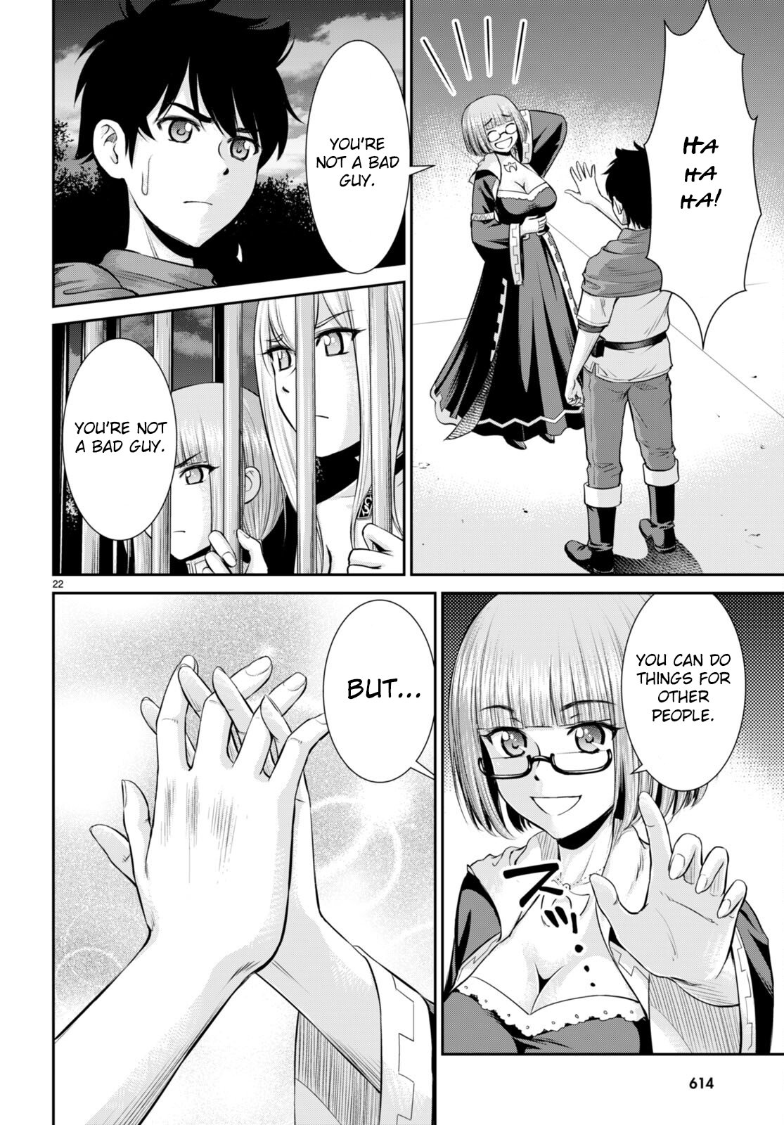 Page 24 of Chapter 28